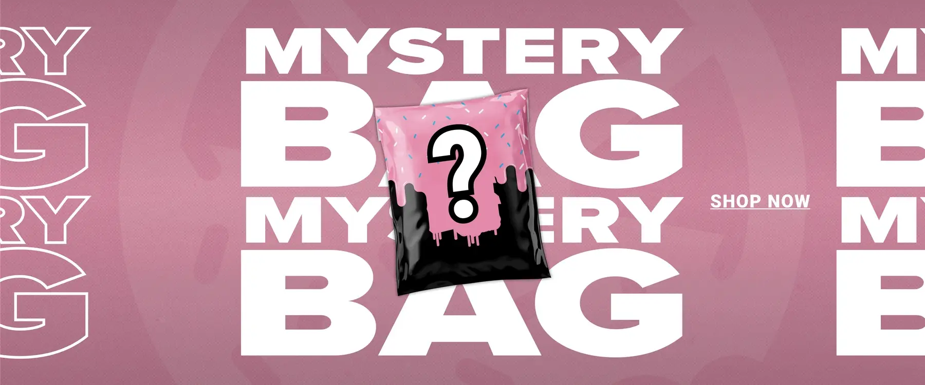 Hungry for Gains, Fit for Life